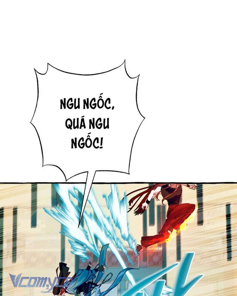 Chuyện Tình Tuyết Phương Bắc Chap 51 - Next Chap 52