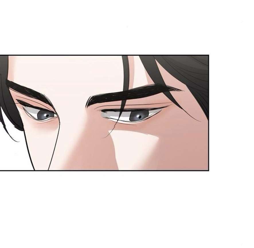 Cẩn Thận Va Phải Tình Yêu Chap 28 - Trang 3