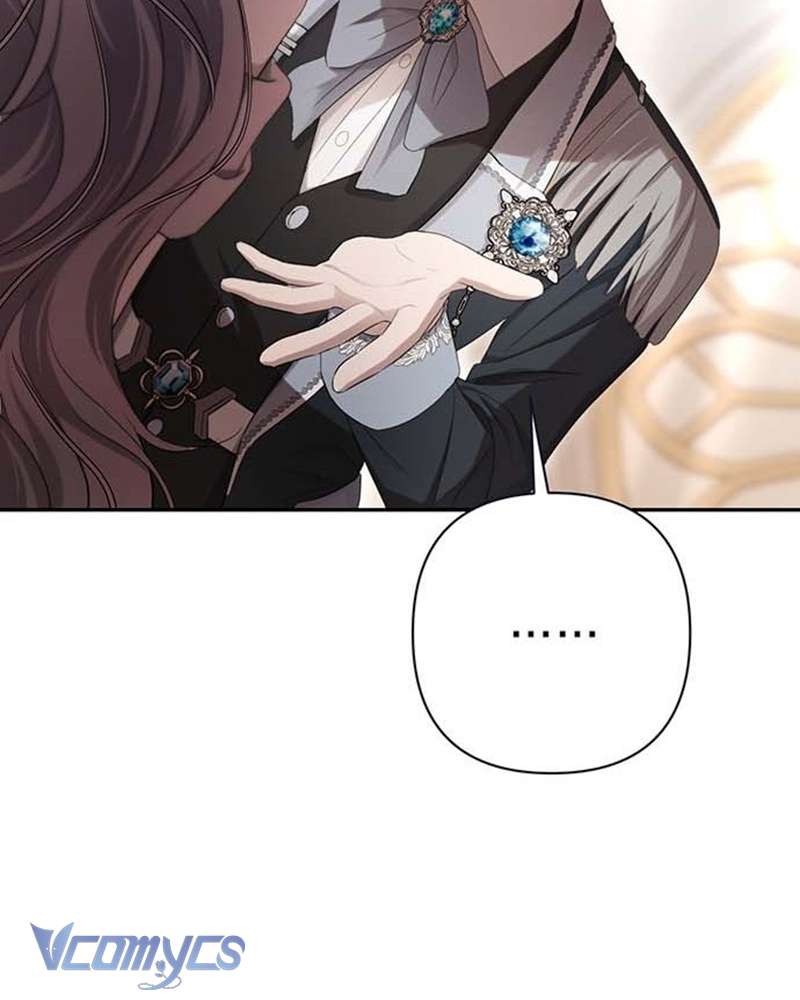 Praesepe Bên Ngoài Chiếc Lồng Chap 3 - Trang 4