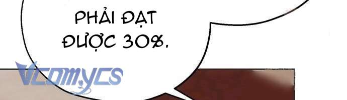 Vụ Bê Bối Vô Đạo Đức Chap 9 - Trang 4