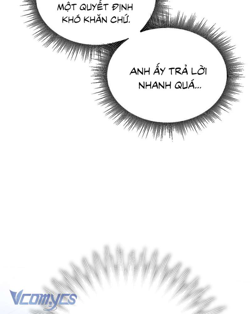 Hãy Dạy Em Cách Khao Khát Chap 38 - Trang 2