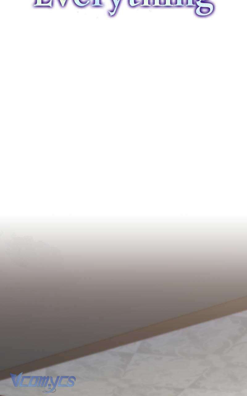 Cái Giá Phải Trả Chap 87 - Next 