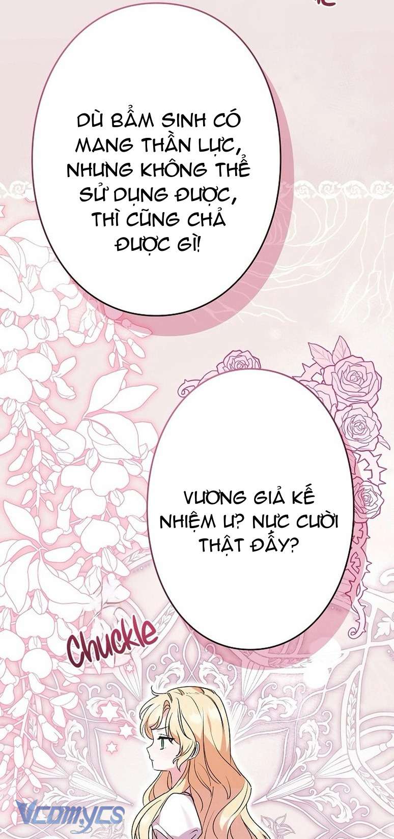 Góc Trải Nghiệm Nho Nhỏ Chap 2 - Trang 2
