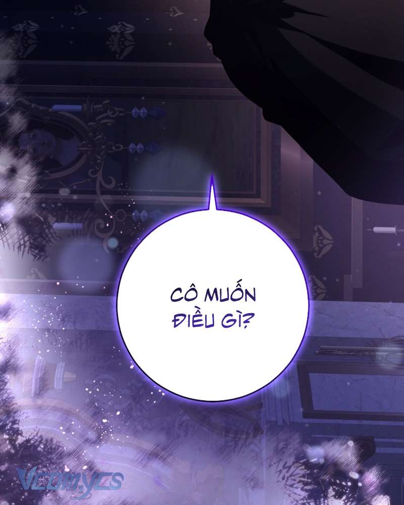 [Sứa Biển] Em Trai Tôi Là Hoàng Đế Ngang Ngược Chap 89 - Trang 2