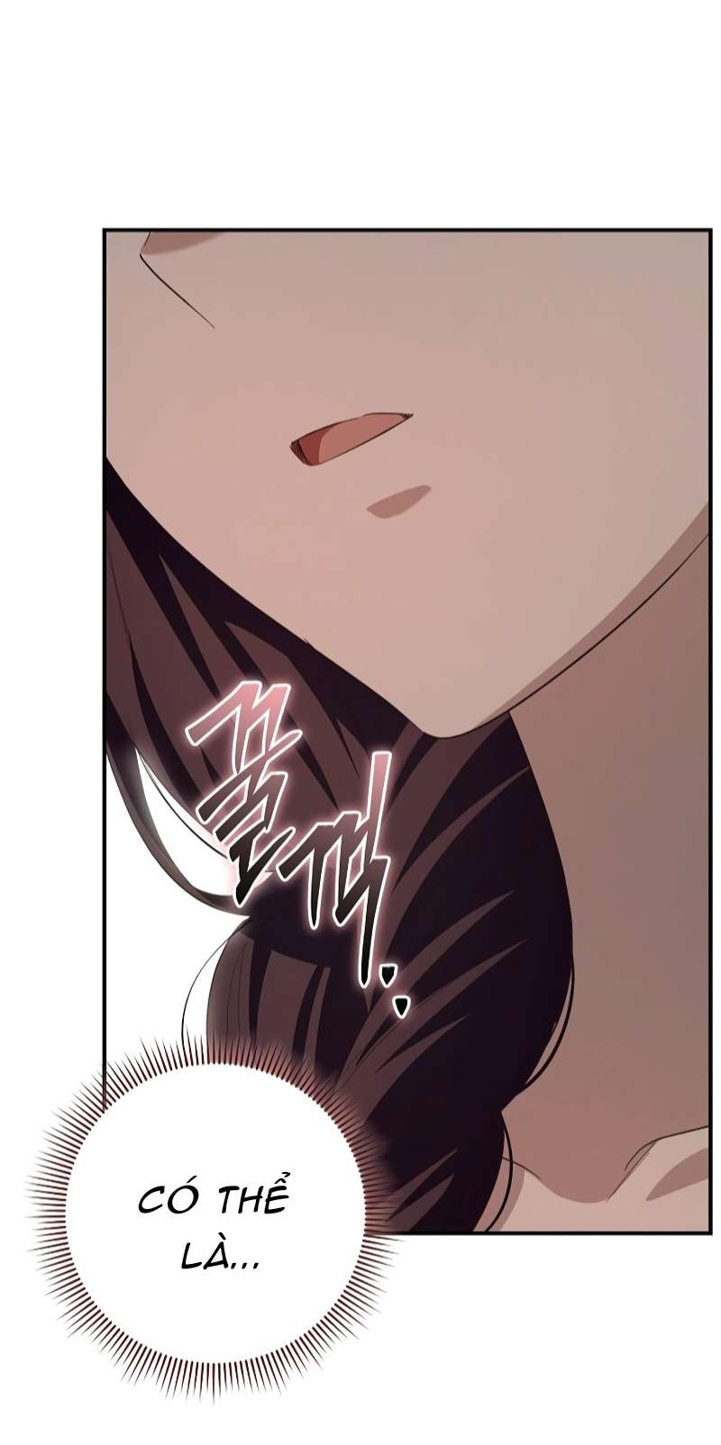 Cô Dâu Của Đại Công Tước Là Chiến Binh Địa Ngục Chap 22 - Trang 3