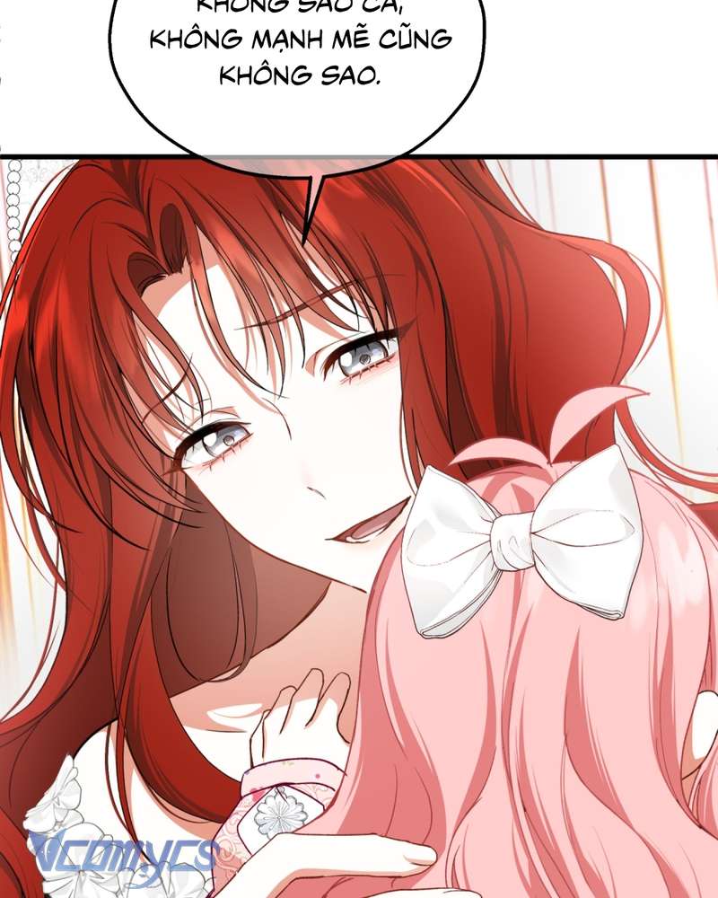 Cô Ấy Sẽ Thuần Hóa Các Anh Hùng Chap 36 - Next Chap 37