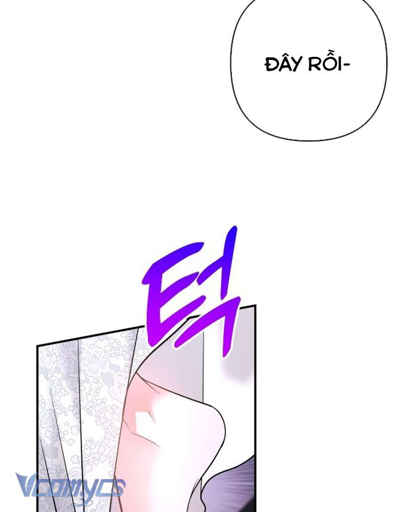 Trước Khi Em Có Ý Định Chạy Trốn Ta Sẽ Ngăn Chặn Nó Chap 1 - Trang 4