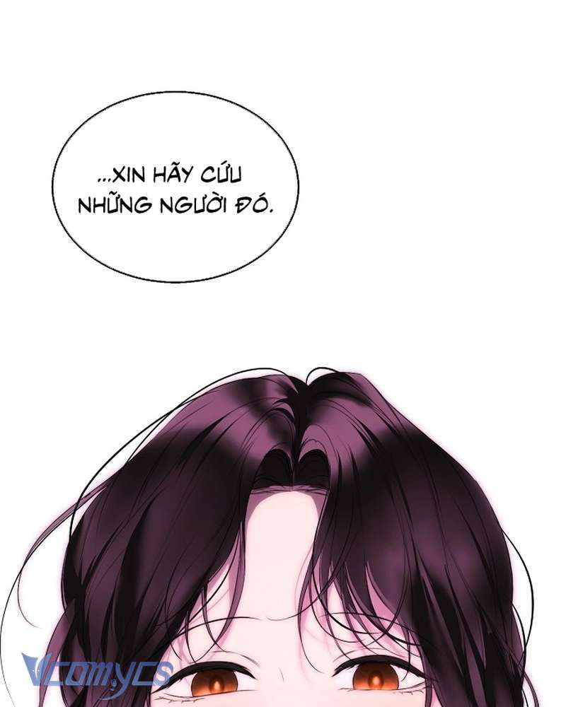 Hãy Dạy Em Cách Khao Khát Chap 50 - Trang 2