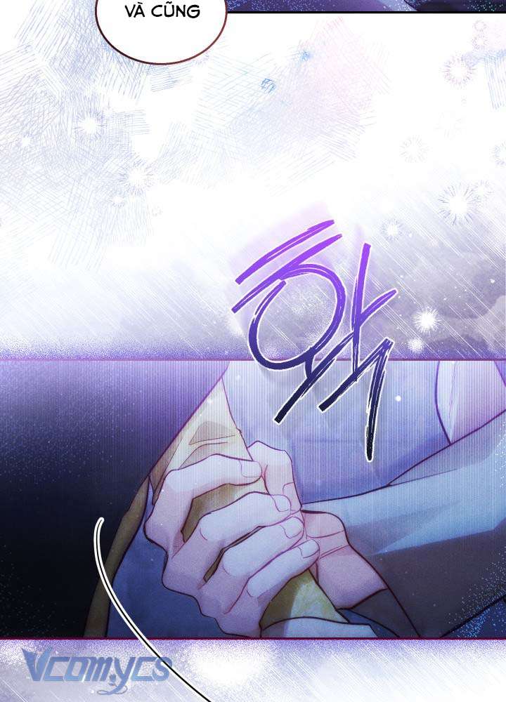 Tiếng Trống Vang Dội Chap 55 - Trang 2