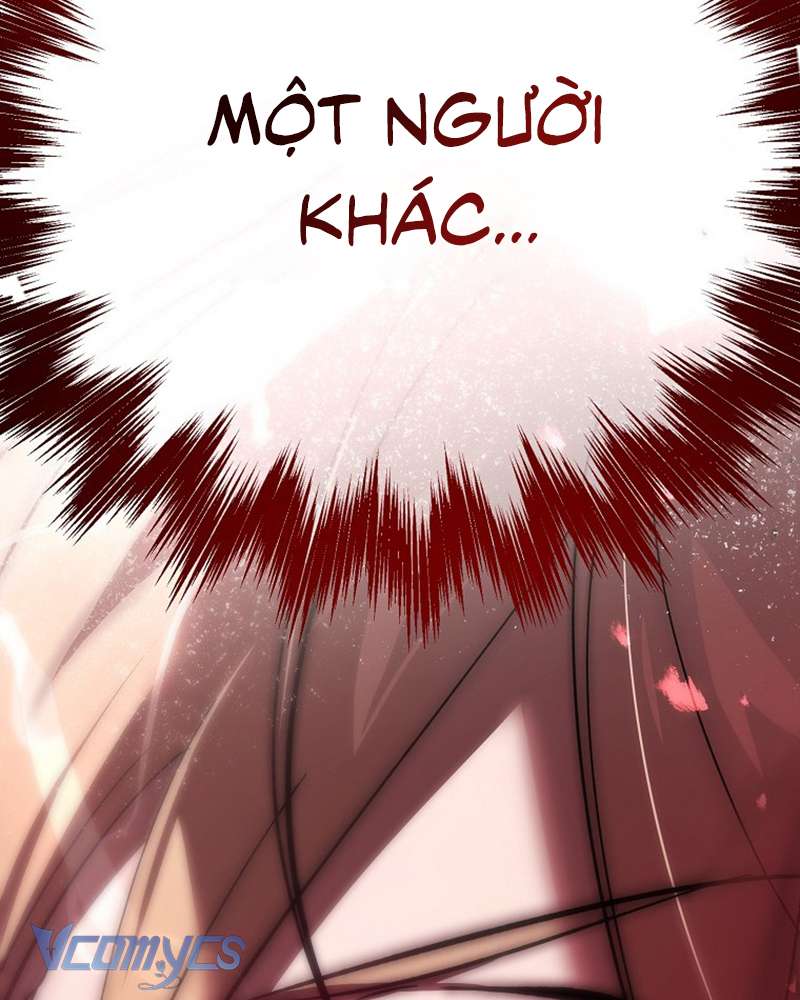 Ác Quỷ Nuôi Dưỡng Tiểu Thư Chapter 32 - Next Chapter 33