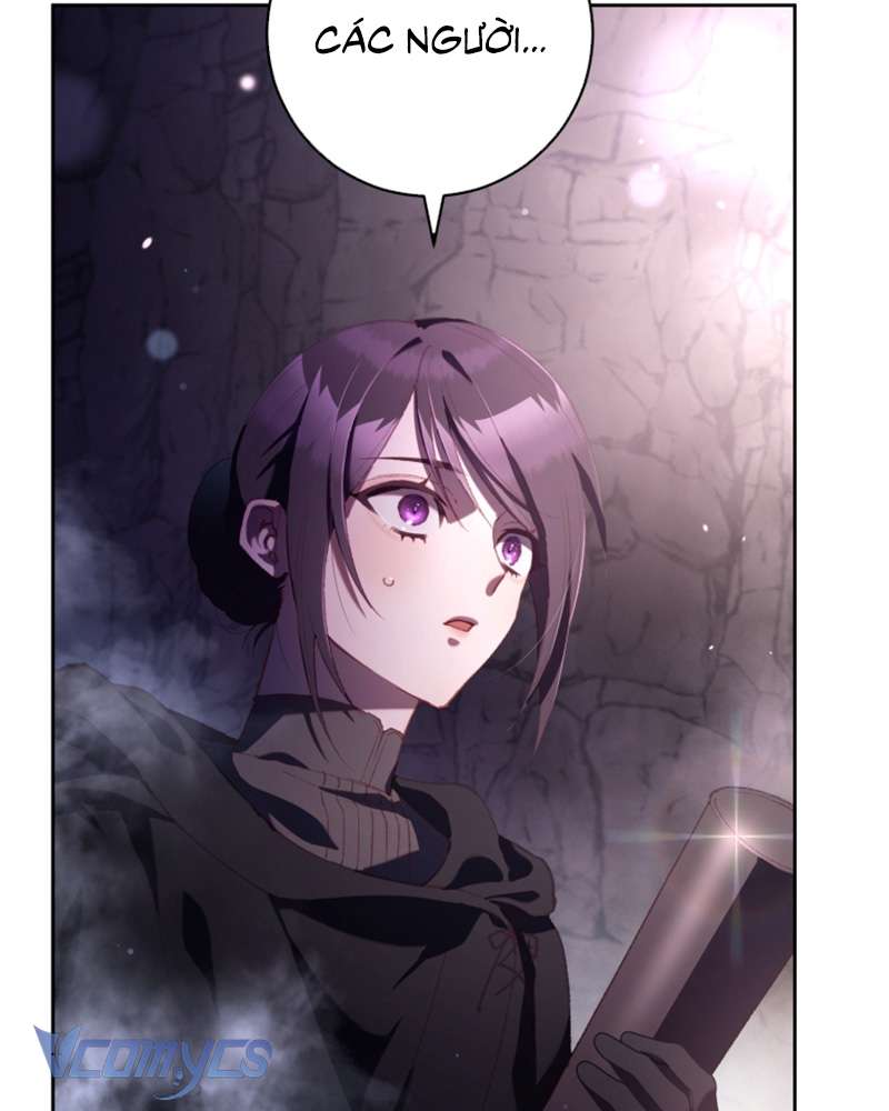 [Sứa Biển] Em Trai Tôi Là Hoàng Đế Ngang Ngược Chap 84 - Trang 2