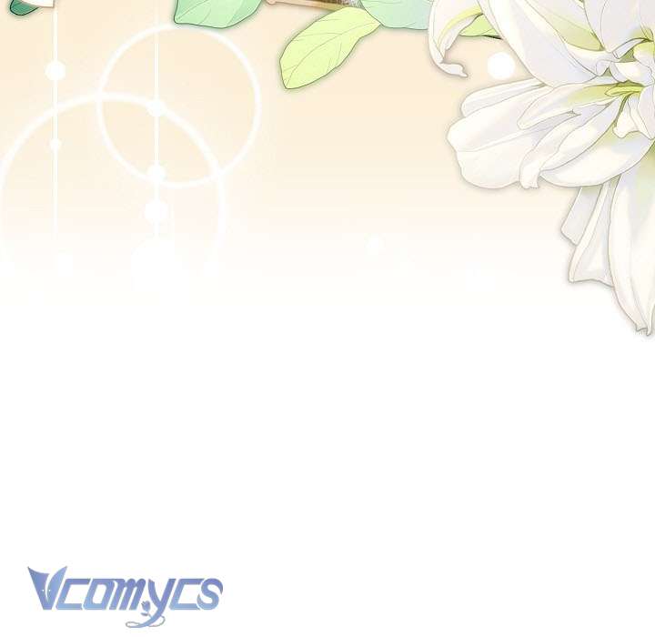 Tôi Đã Xem Một Vở Kịch Chap 5 - Next Chap 6