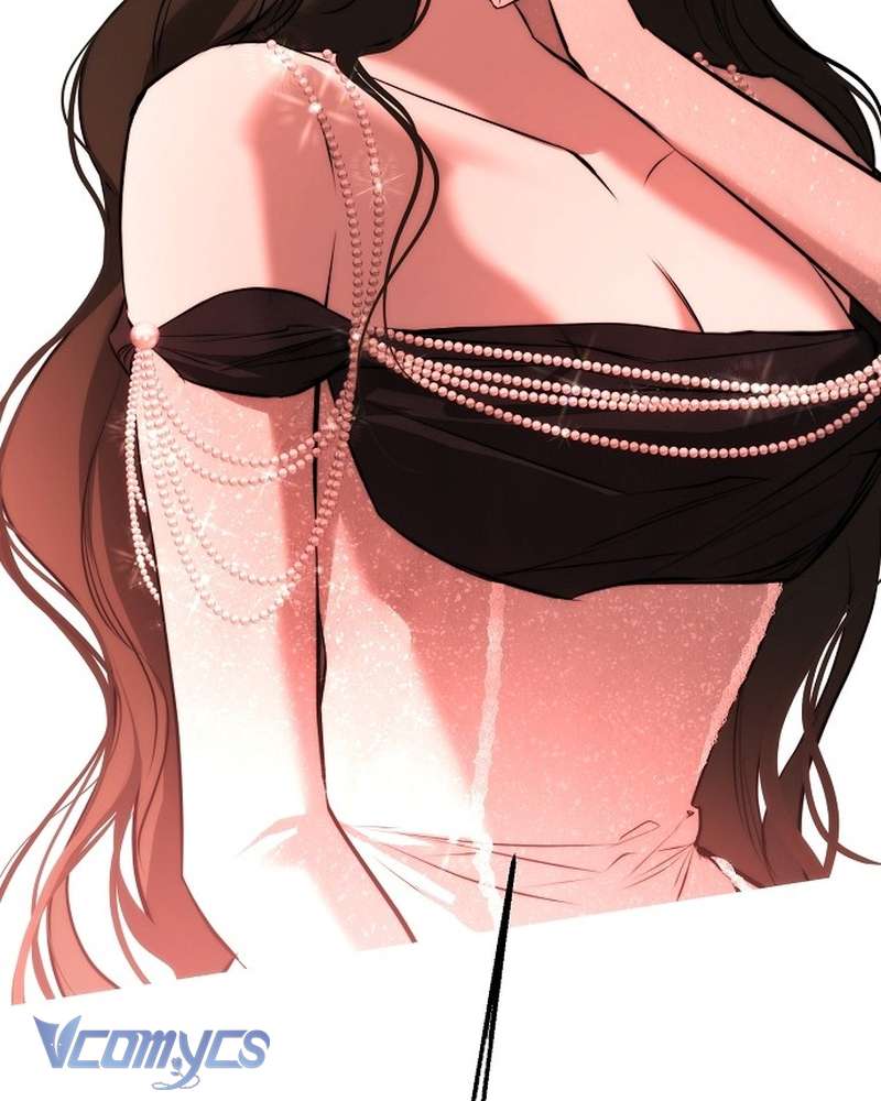 Hãy Dạy Em Cách Khao Khát Chap 27 - Trang 2