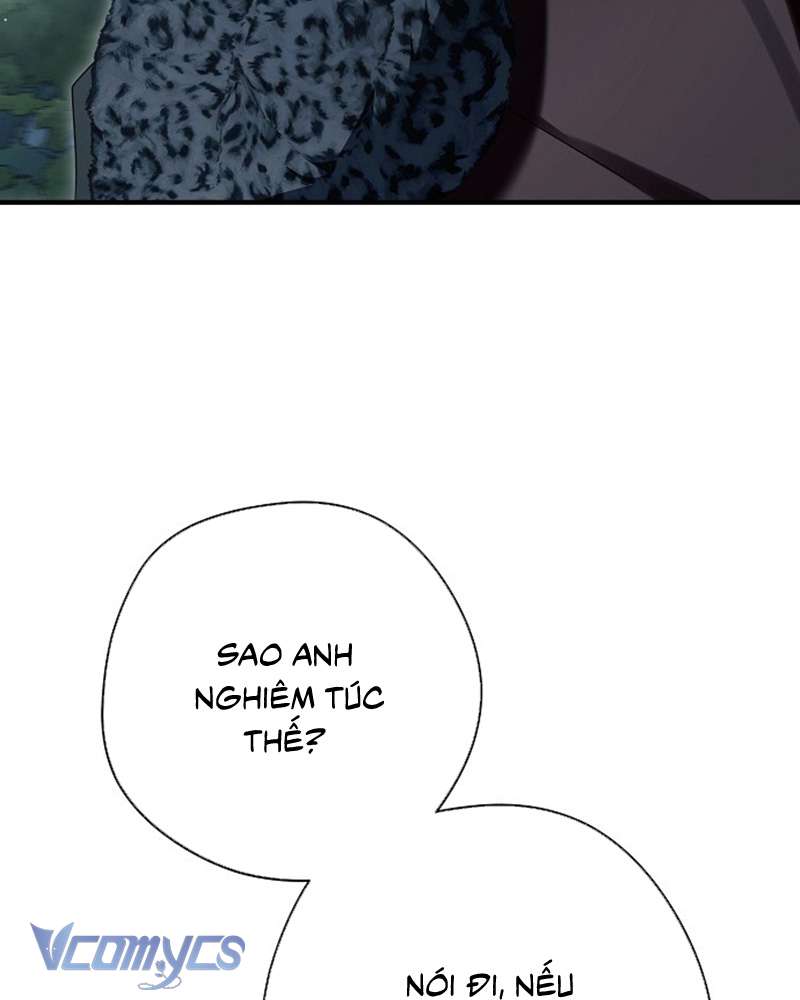 Các Nam Chính Đã Bị Nữ Phụ Cướp Mất Chap 59 - Trang 3