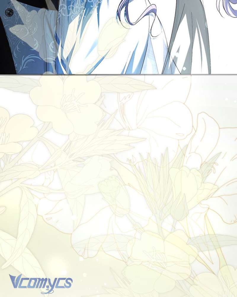 Các Nam Chính Đã Bị Nữ Phụ Cướp Mất Chap 52 - Trang 3