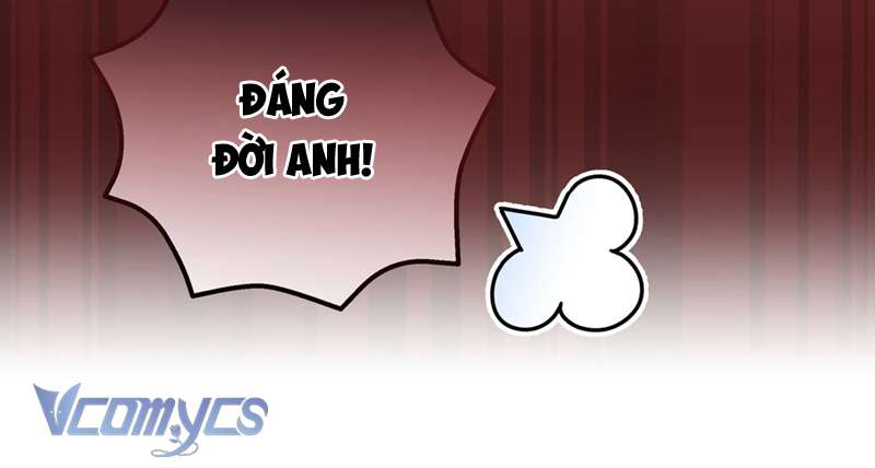 Cô Ấy Sẽ Thuần Hóa Các Anh Hùng Chap 20 - Trang 2