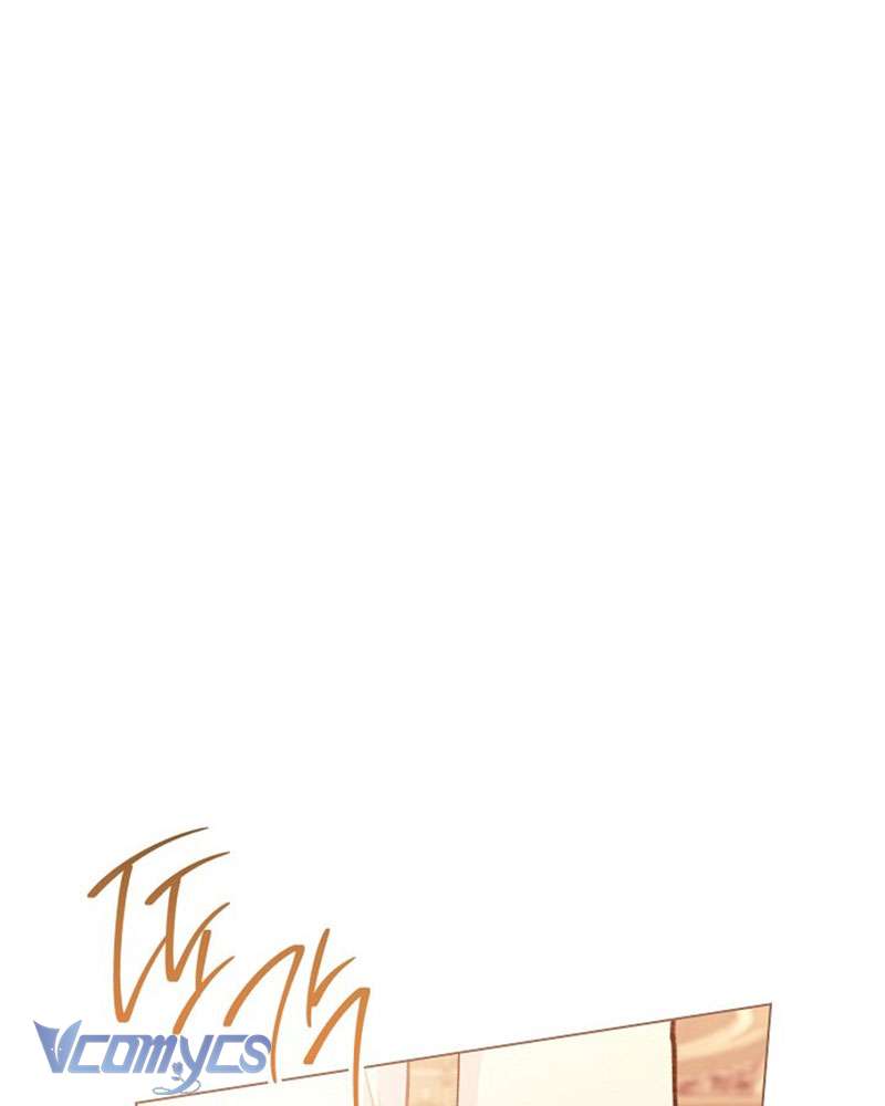 Hầu Gái Độc Quyền Của Hoàng Hậu Phản Diện Chap 67 - Trang 4