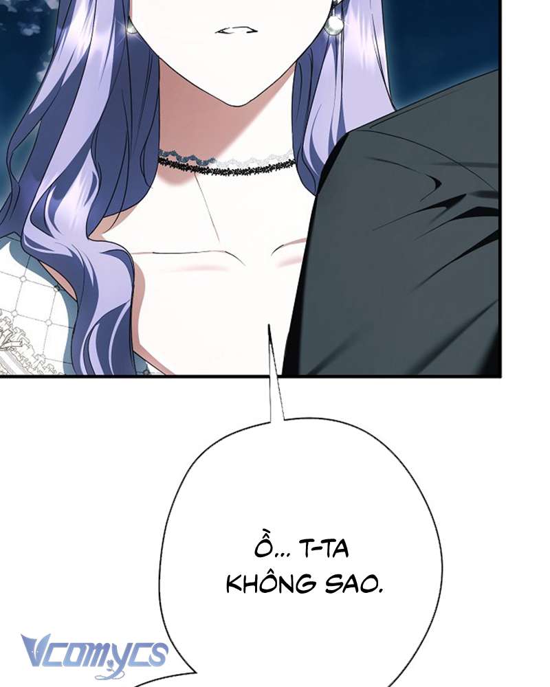 Các Nam Chính Đã Bị Nữ Phụ Cướp Mất Chap 57 - Trang 3