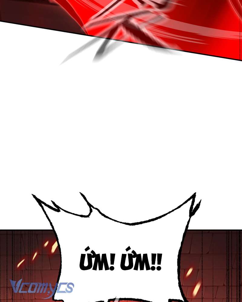 Ác Chi Hoàn Chapter 56 - Trang 4