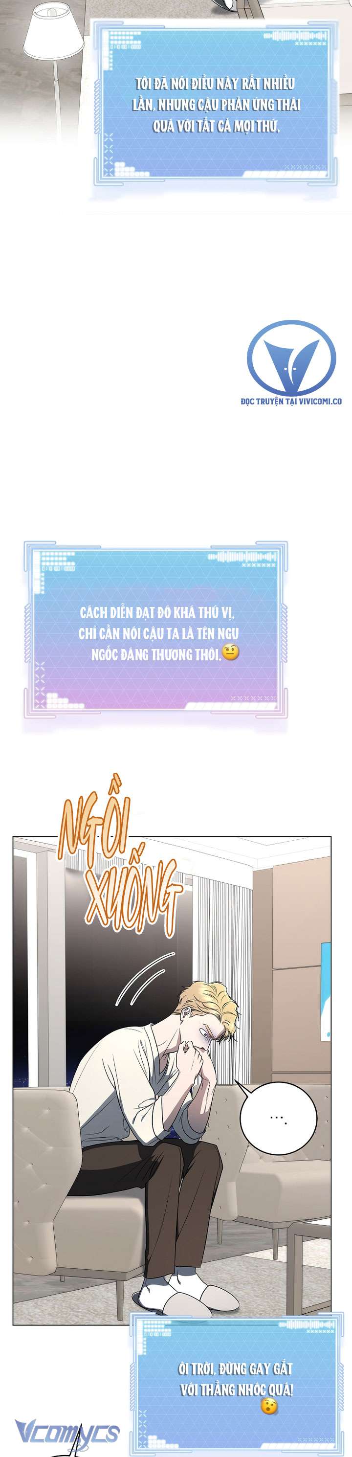 Hướng Dẫn Sinh Tồn Dành Cho Người Xếp Hạng Chap 54 - Trang 2