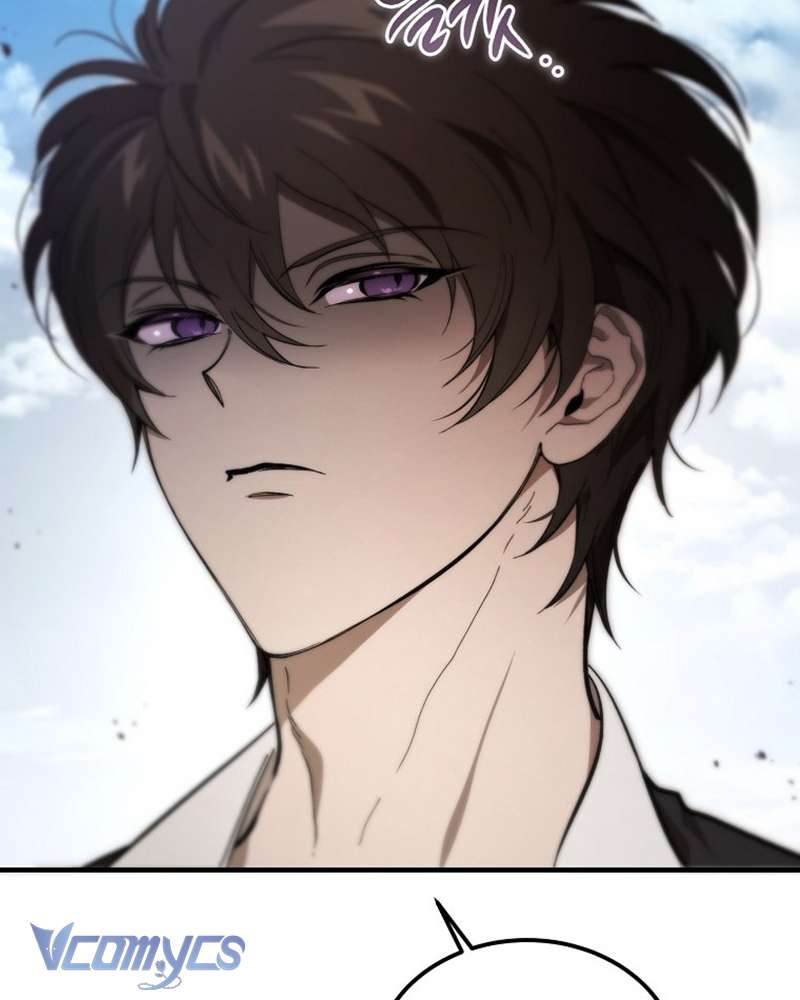 Ác Quỷ Nuôi Dưỡng Tiểu Thư Chapter 49 - Trang 4