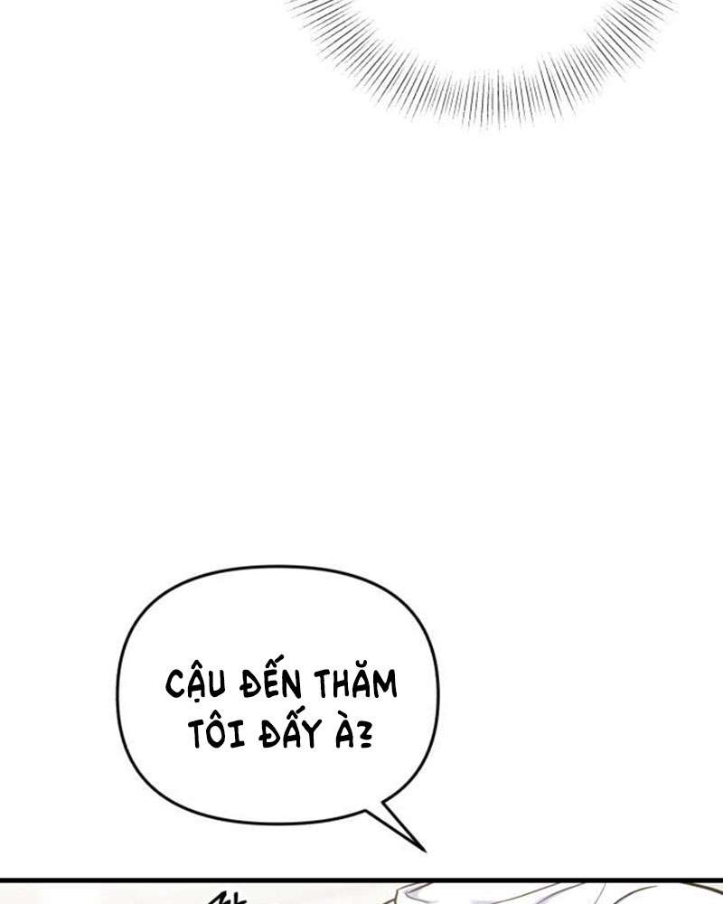 Vì Một Kết Thúc Viên Mãn Cho Đôi Ta Chap 3 - Trang 2