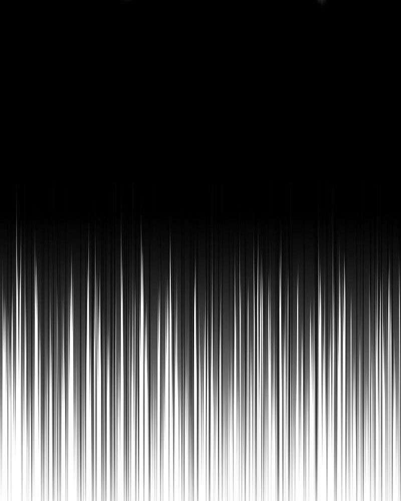 Nữ Hầu Báo Thù: Thời Khắc Cuối Cùng Chap 39 - Next Chap 40