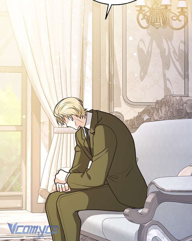 Tôi Thề Chúng Ta Chỉ Là Bạn Chapter 56 - Next Chapter 57