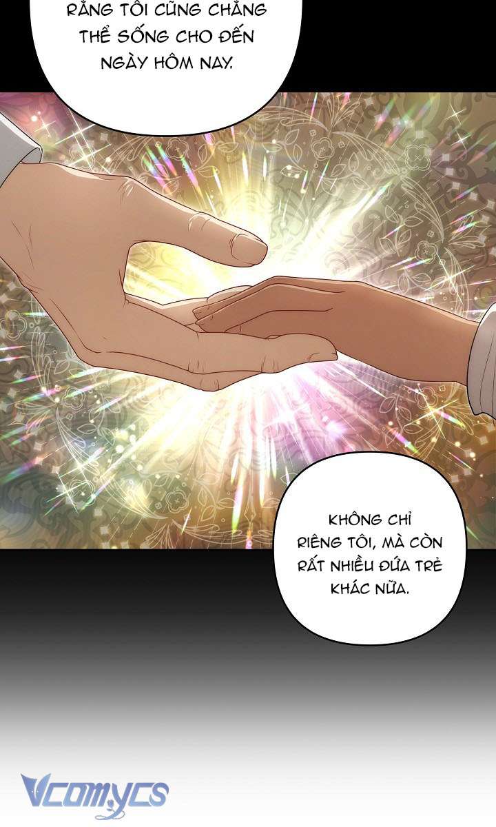 Tôi Đã Xem Một Vở Kịch Chap 17 - Next Chap 18