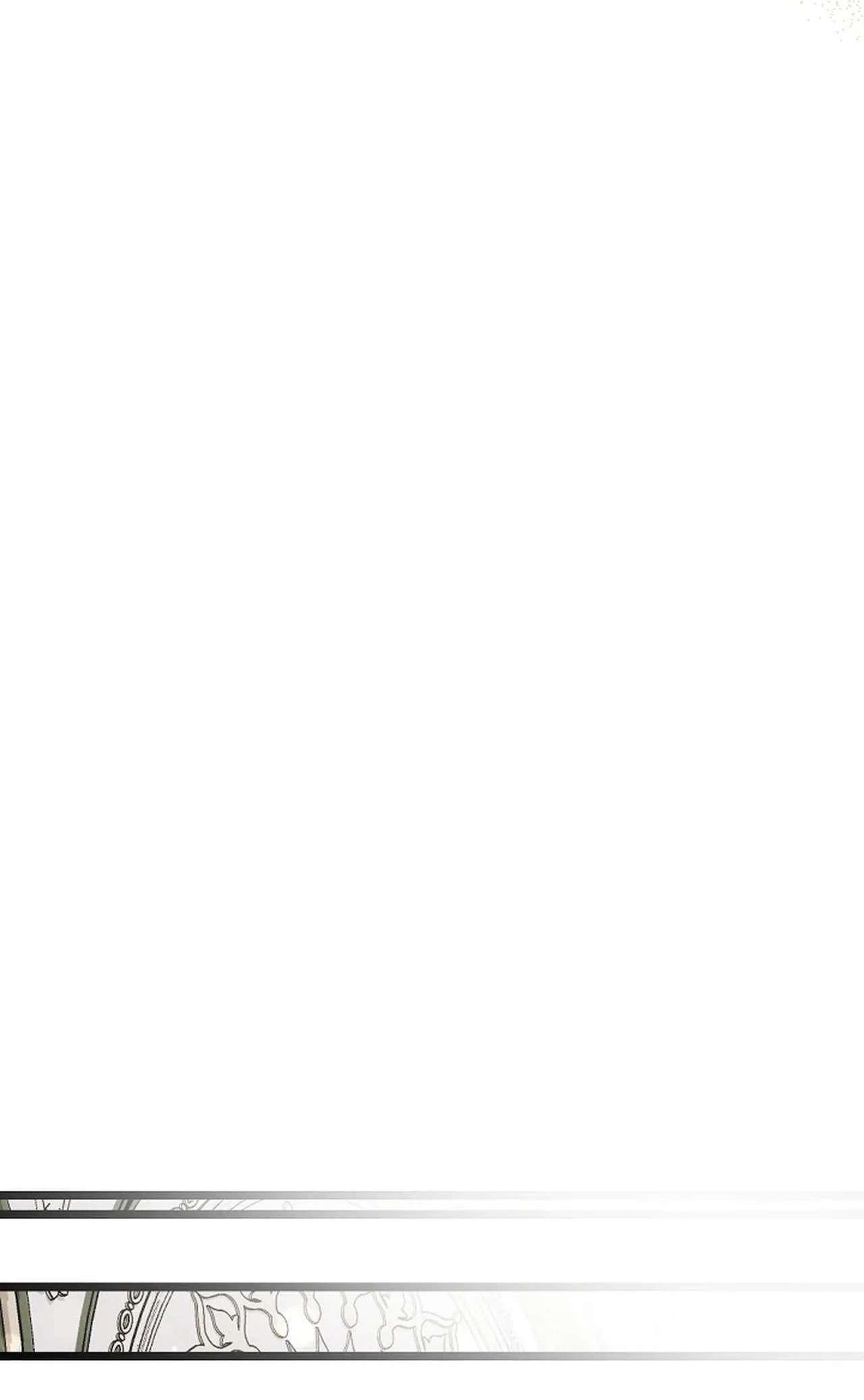 Phu Nhân Của Công Tước Rồng Chap 10 - Trang 2