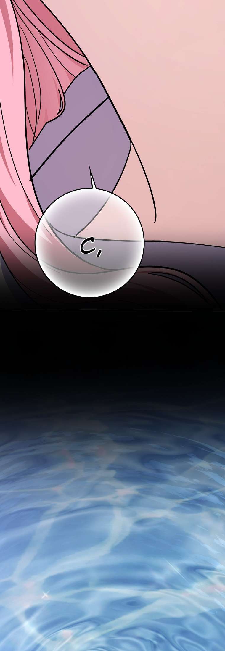 Vị Hôn Phu Phản Diện Cản Trở Con Đường Hoa Của Tôi Chap 58 - Trang 4