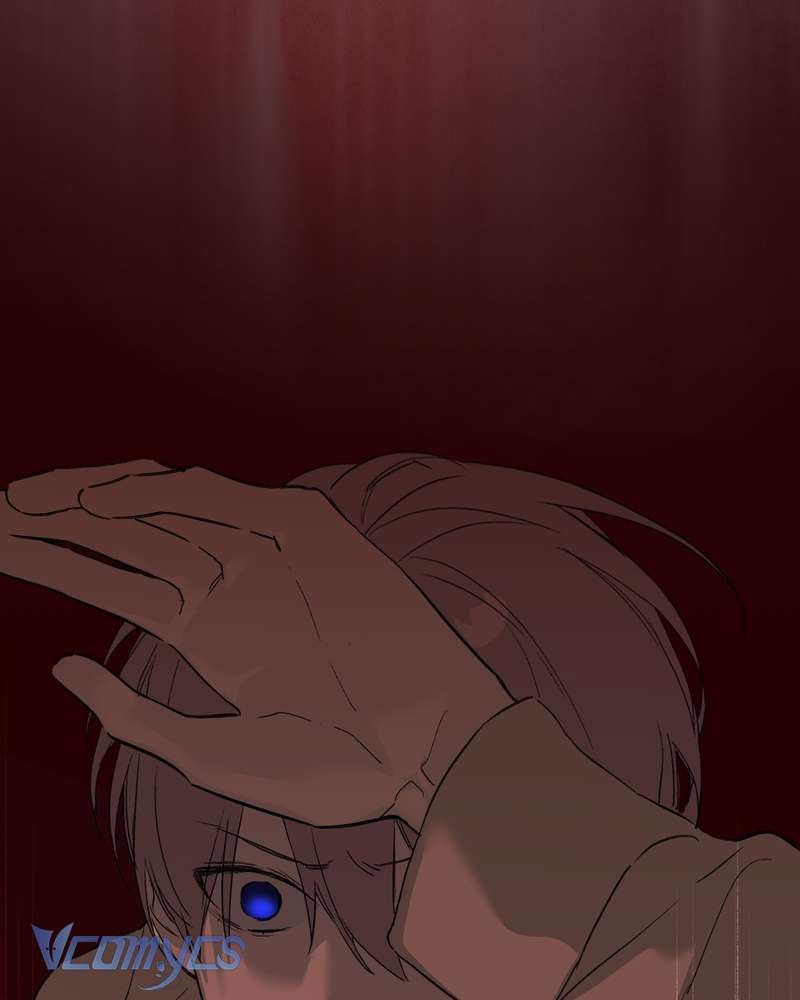 Ác Chi Hoàn Chapter 72 - Next Chapter 73