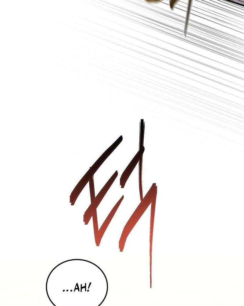 Nữ Hầu Báo Thù: Thời Khắc Cuối Cùng Chap 39 - Next Chap 40