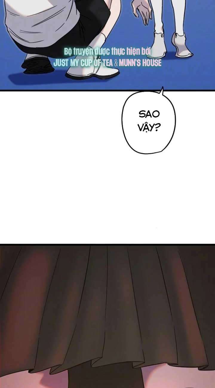 Manitto Chap 28 - Next Chap 29