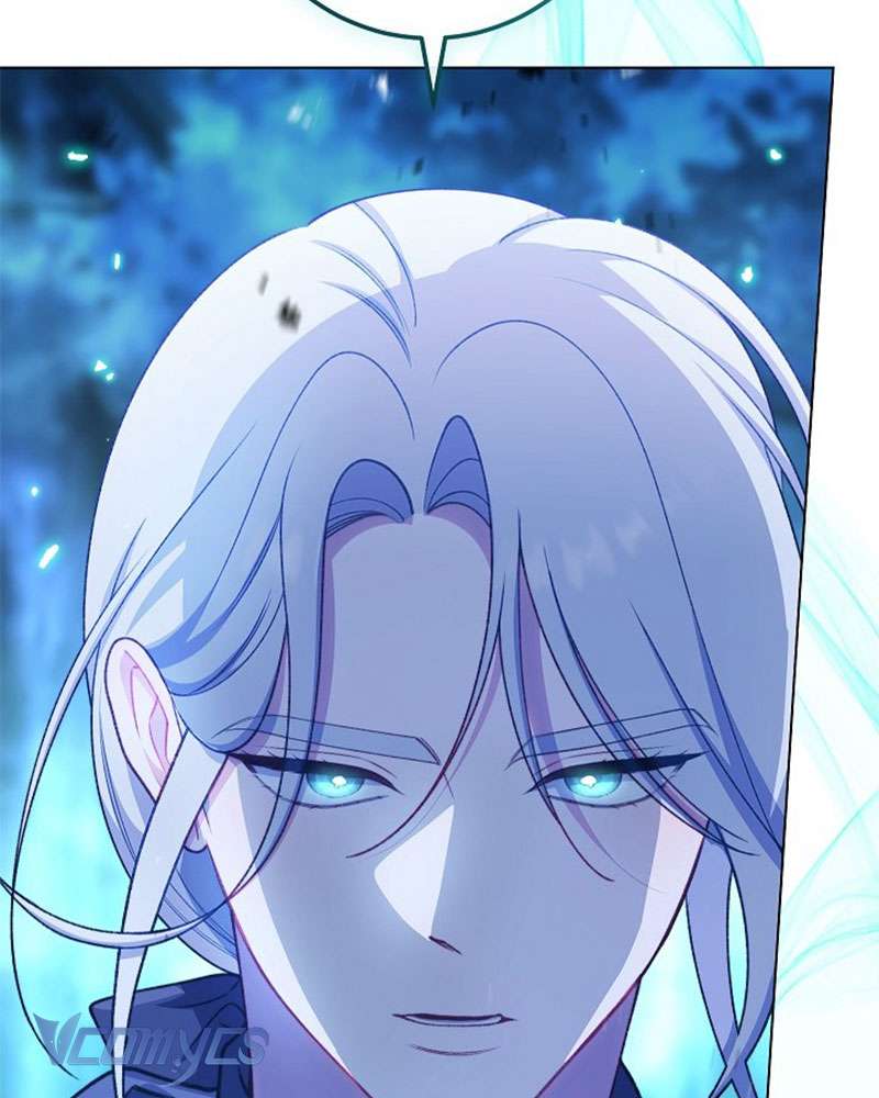 Hầu Gái Độc Quyền Của Hoàng Hậu Phản Diện Chap 90 - Trang 4