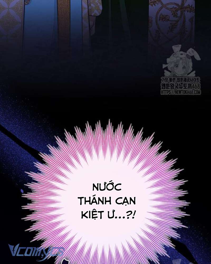 Trước Khi Em Có Ý Định Chạy Trốn Ta Sẽ Ngăn Chặn Nó Chap 18 - Trang 3