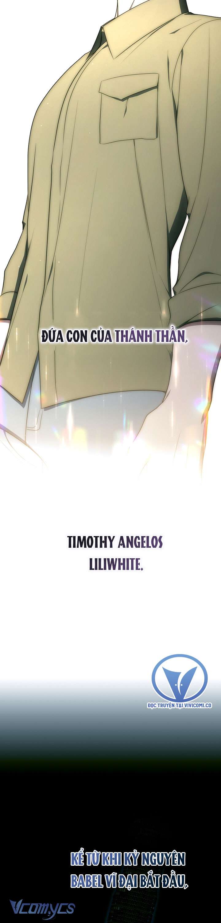 Hướng Dẫn Sinh Tồn Dành Cho Người Xếp Hạng Chap 54 - Trang 2