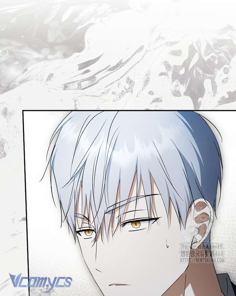 Các Nam Chính Đã Bị Nữ Phụ Cướp Mất Chap 65 - Trang 2