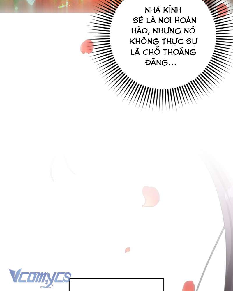 [Sứa Biển] Em Trai Tôi Là Hoàng Đế Ngang Ngược Chap 33 - Trang 2