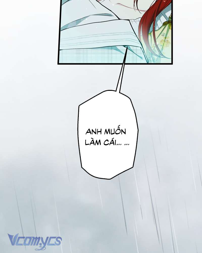 Cô Ấy Sẽ Thuần Hóa Các Anh Hùng Chap 38 - Next Chap 39