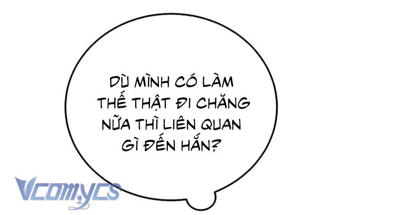 Ác Quỷ Nuôi Dưỡng Tiểu Thư Chapter 38 - Trang 4