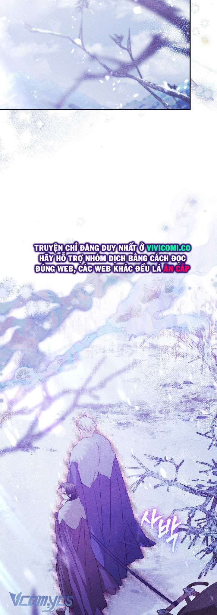 Tiếng Trống Vang Dội Chap 47 - Trang 3