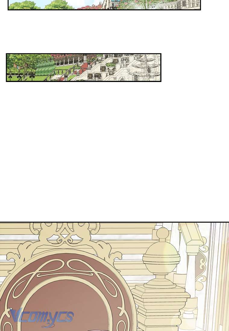 Tôi đã trở thành con gái út của công tước phản diện Chapter 19 - Next Chapter 20