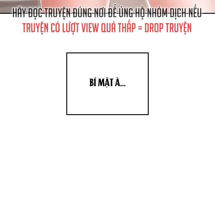 [18+] Đừng nói với ai ở trường! Chap 17 - Trang 3