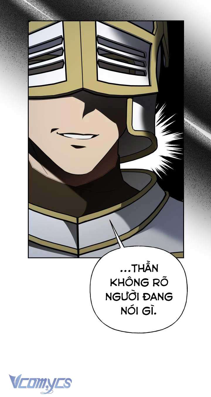 Thuần Hóa Hoàng Tử Quái Vật Chap 21 - Trang 3