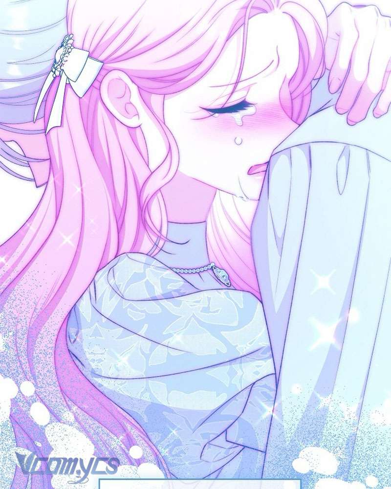 Hầu Gái Độc Quyền Của Hoàng Hậu Phản Diện Chap 103 - Trang 4