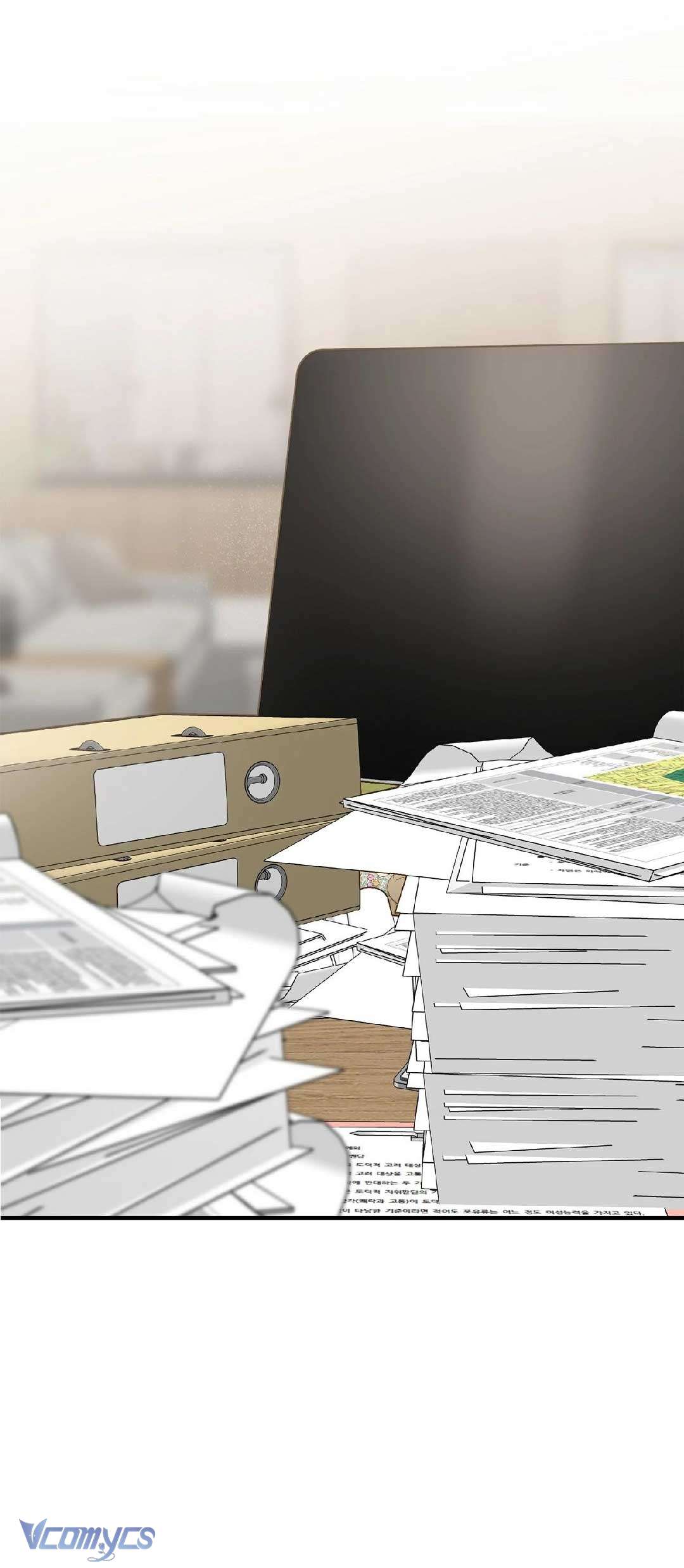 Bất Chấp Rủi Ro Chap 55 - Next Chap 56