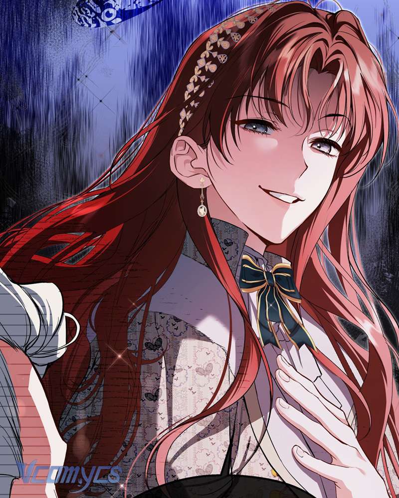 Cô Ấy Sẽ Thuần Hóa Các Anh Hùng Chap 19 - Trang 2