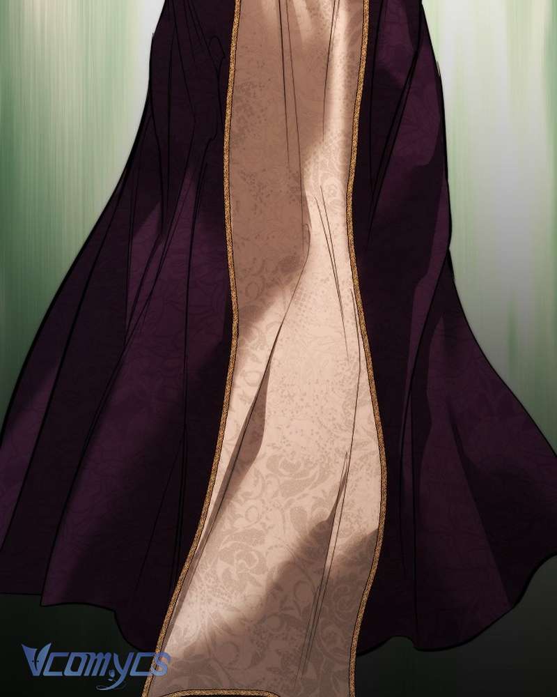 Hãy Dạy Em Cách Khao Khát Chap 36 - Trang 2