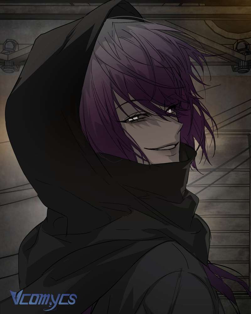 Ác Chi Hoàn Chap 70.5 - Next Chapter 70.5